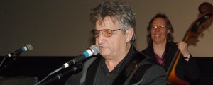 On This Day in 2017, the World Lost the Legendary Guitarist Who Learned To Play Like Luther Perkins and Backed Johnny Cash for Nearly 30 Years
