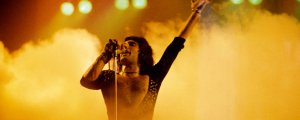 17 Years Ago a List Revealed the Most-Played Songs in Public Spaces—Here Are the Top 5