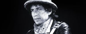 This “Mystical” Bob Dylan Track Was Inspired by Caribbean Folklore (And Dylan’s Lesser-Known Hobby in the 1980s)