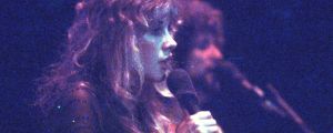 You’ve Heard These 6 Classic Rock Songs Hundreds of Times—Here’s What They Really Mean