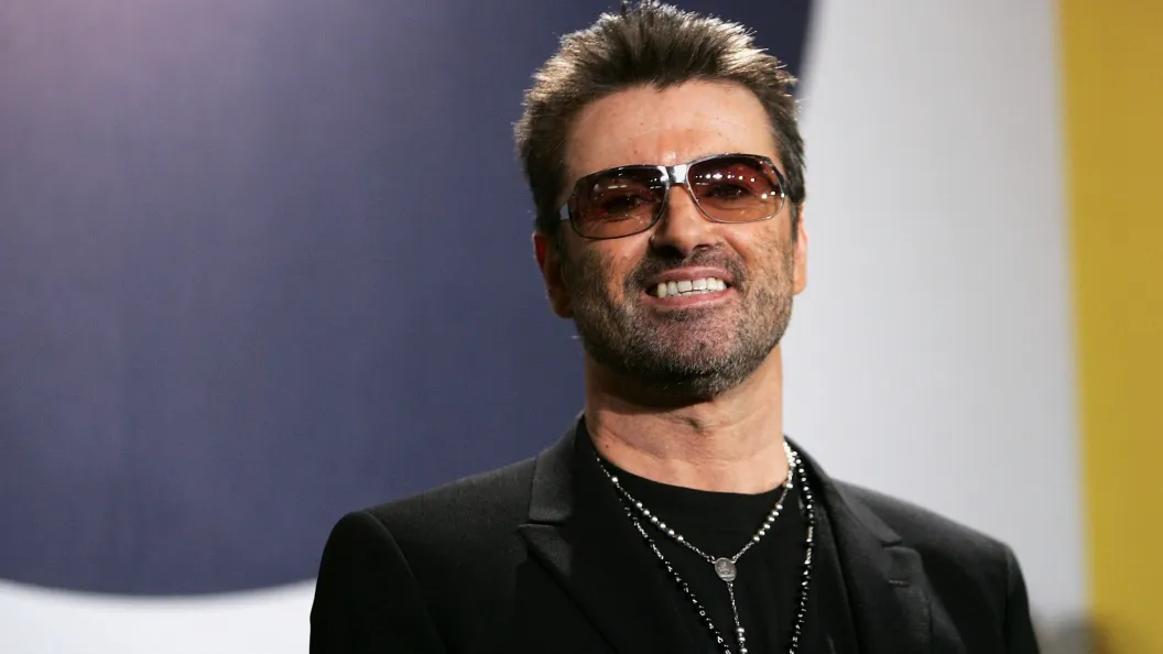 3 Pop Stars Who Found New Life as Solo Artists in the 1980s 3 Pop Stars Who Found New Life as Solo Artists in the 1980s