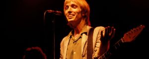How Tom Petty Made This Underrated Cut Work Better by Singing Less