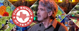 Slaid Cleaves & The Ultimate Texas Hill Country Getaway
