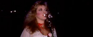 3 Forgotten Slow Dances That Defined Young Love in the 1980s