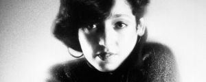 This 1976 One-Hit Wonder Almost Never Saw the Light of Day Because of a Depressing Week of Rain