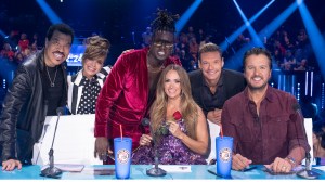 ‘American Idol’ Announces Massive Lineup for Season 24 Grand Finale Featuring Alicia Keys, Brad Paisley, and More