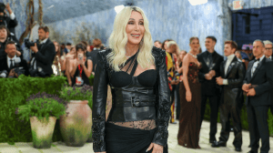 4 Famous Pop Songs That Completely Changed Music Trends Overnight
