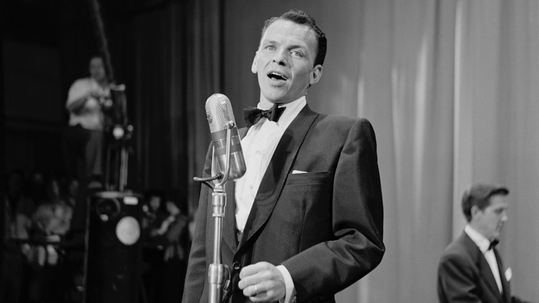 6 Emotional Ballads From 1966 Every Baby Boomer Can Still Sing by Heart 6 Emotional Ballads From 1966 Every Baby Boomer Can Still Sing by Heart