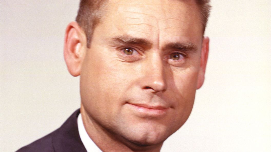 The No. 1 Hit George Jones Originally Hated: “Nobody Really Wants to Hear That” The No. 1 Hit George Jones Originally Hated: “Nobody Really Wants to Hear That”