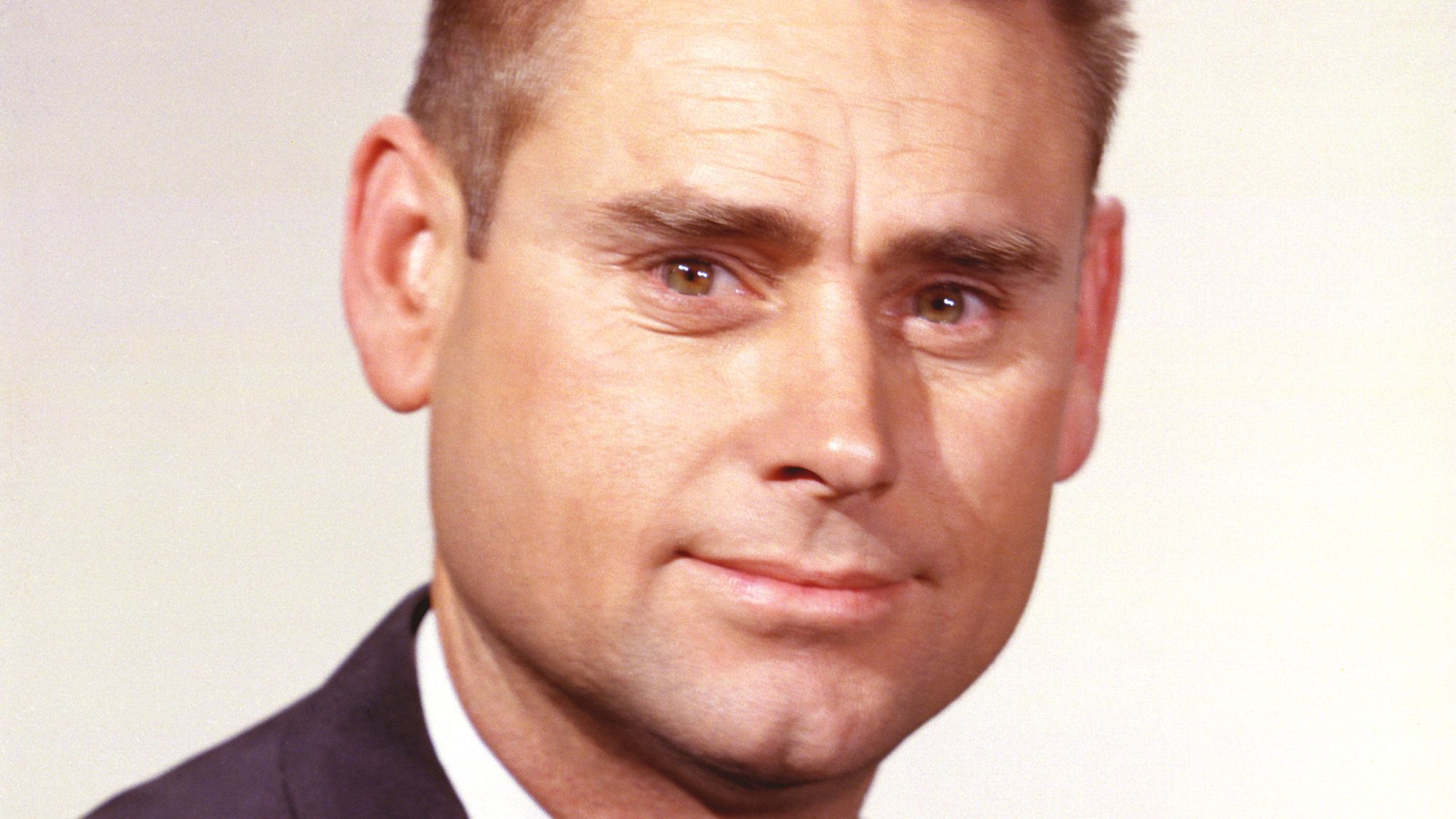 The No. 1 Hit George Jones Originally Hated: “Nobody Really Wants to Hear That”