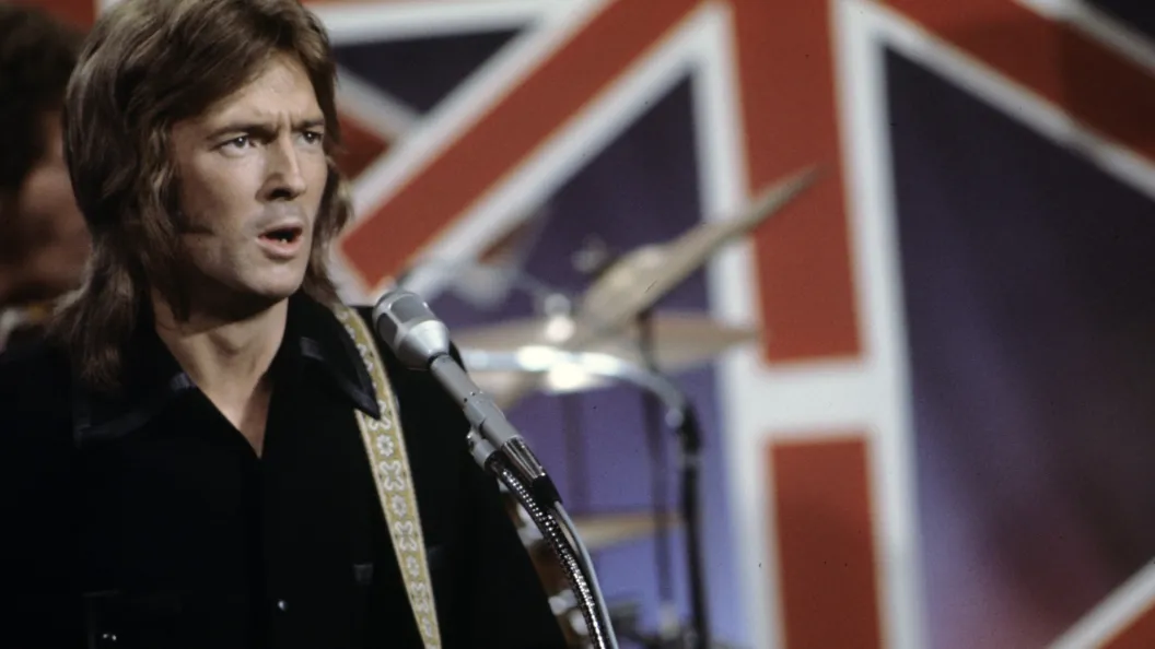 3 One-Hit Wonders From the 1970s You Can Actually Work Out To 3 One-Hit Wonders From the 1970s You Can Actually Work Out To