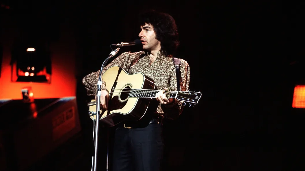 3 Songs From the 70s That Will Convert You Into a Soft Rock Fan 3 Songs From the 70s That Will Convert You Into a Soft Rock Fan