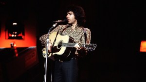 What Are Neil Diamond’s 5 Biggest Hits?
