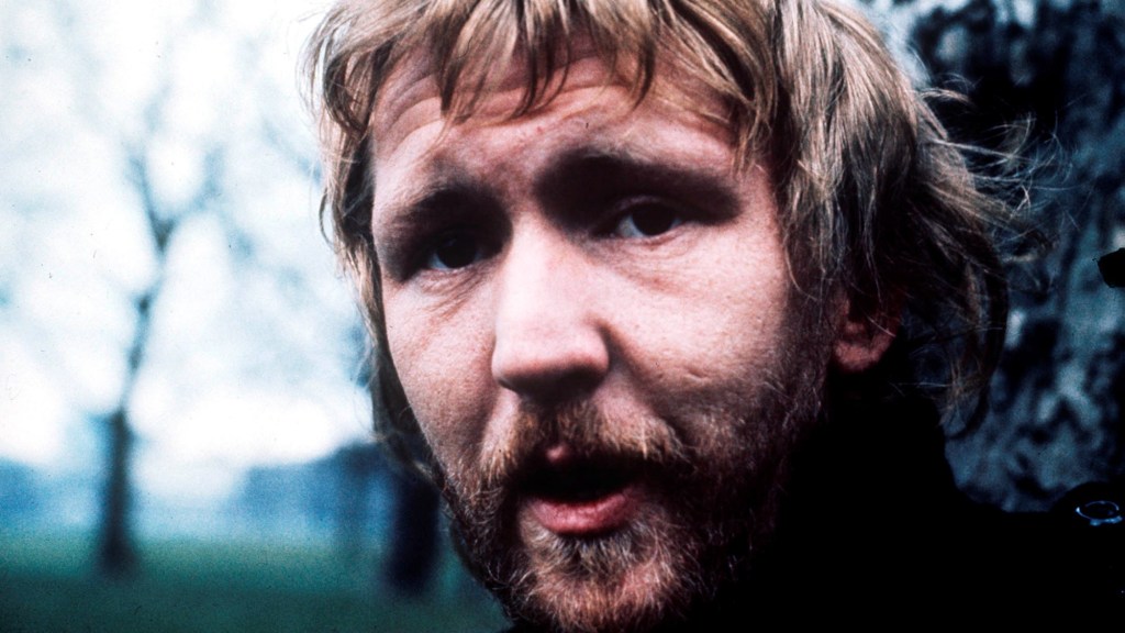 4 Singer-Songwriters From the 70s Who Could Wail as Well as They Could Write