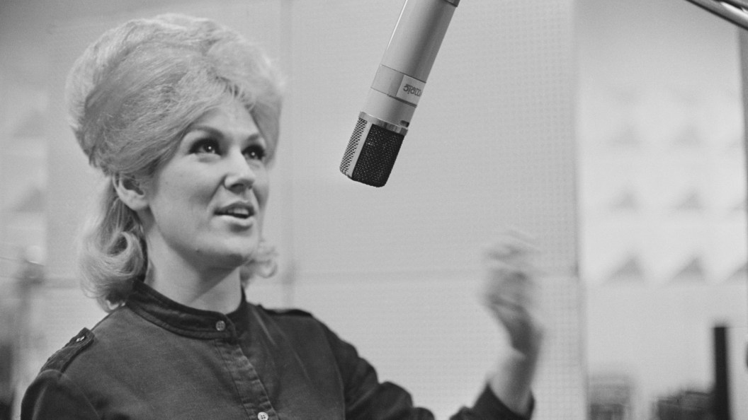 3 Pop Songs From the 1960s That Will Actually Make You Smarter 3 Pop Songs From the 1960s That Will Actually Make You Smarter