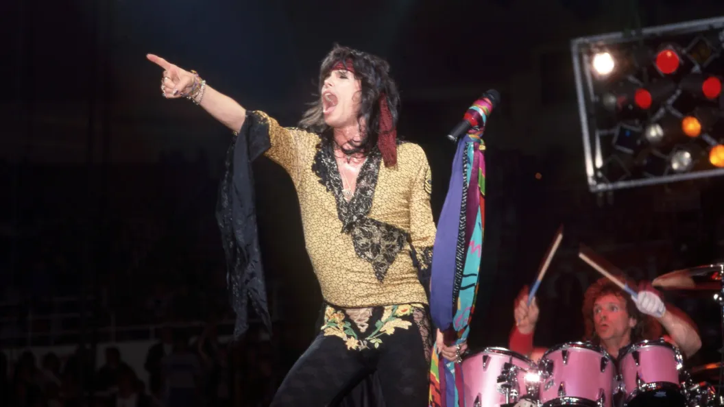 3 Controversial Aerosmith Songs That Would Turn Heads Today 3 Controversial Aerosmith Songs That Would Turn Heads Today
