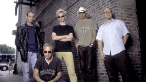 3 One-Hit Wonders From the 1990s You Didn’t Know Were Written About Real People