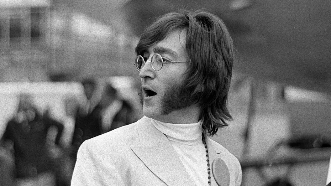 The Beatles Album That Saw John Lennon Lose His Position as the de Facto Leader The Beatles Album That Saw John Lennon Lose His Position as the de Facto Leader