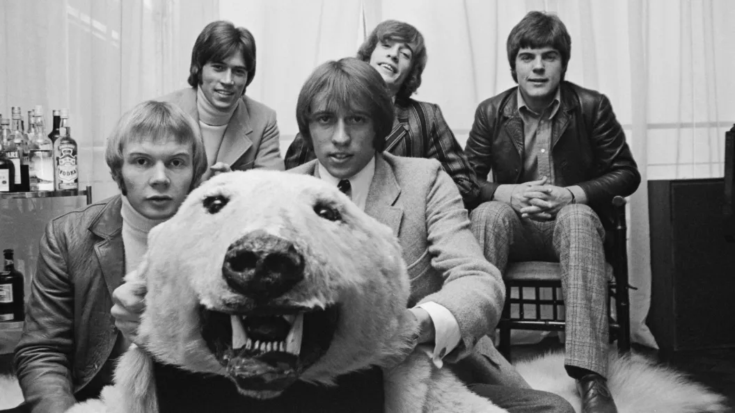 Every Baby Boomer Alive Remembers These 4 Must-Hear Soft Rock Hits From 1968 Every Baby Boomer Alive Remembers These 4 Must-Hear Soft Rock Hits From 1968