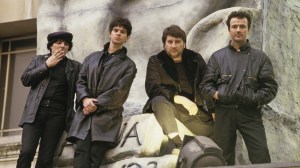 3 Classic Rock Deep Cuts From the 1980s That Rival the Biggest Hits of the Era