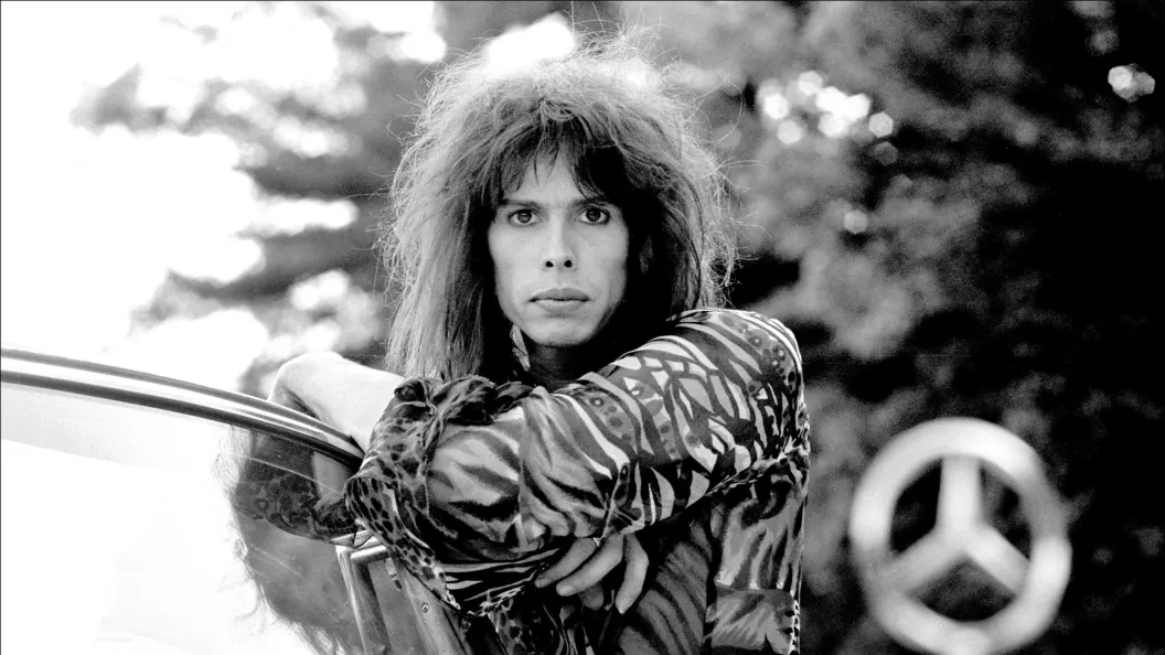 Remember When Aerosmith Got a Crucial Songwriting Assist From None Other Than Mel Brooks in 1975? Remember When Aerosmith Got a Crucial Songwriting Assist From None Other Than Mel Brooks in 1975?