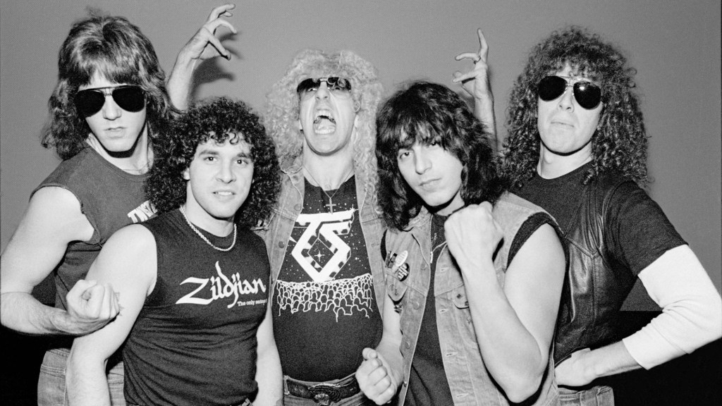 3 Gen X-Loved Songs From the 1980s You Didn’t Know Were One-Hit Wonders