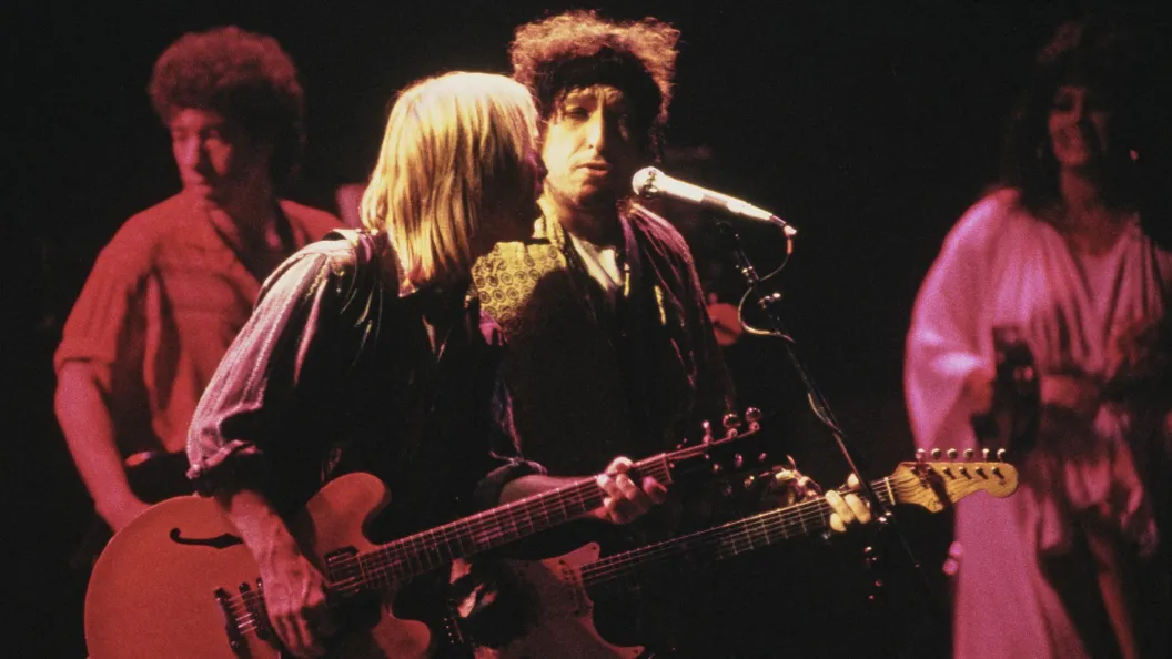 3 Rockers From the 1960s Who Ended up Joining Famous Bands 3 Rockers From the 1960s Who Ended up Joining Famous Bands
