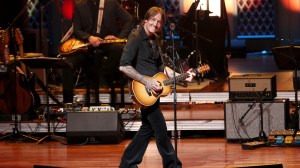 The Sets You Won’t Want to Miss at Country Thunder Wisconsin