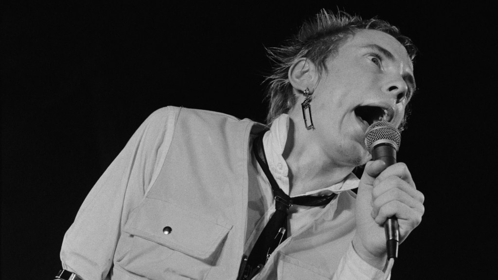 4 Songs From the 70s That Will Convert You Into a Punk Rock Fan