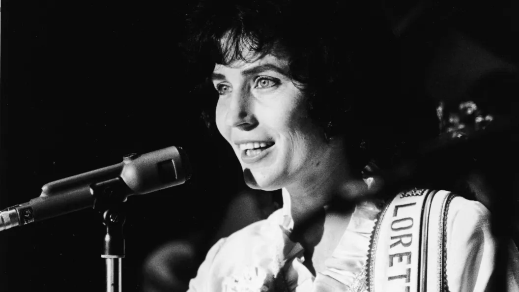 6 of the Best Country Songs Turning 60 This Year 6 of the Best Country Songs Turning 60 This Year
