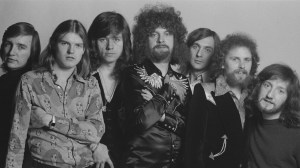 4 Must-Have Albums To Start Your ELO Vinyl Collection