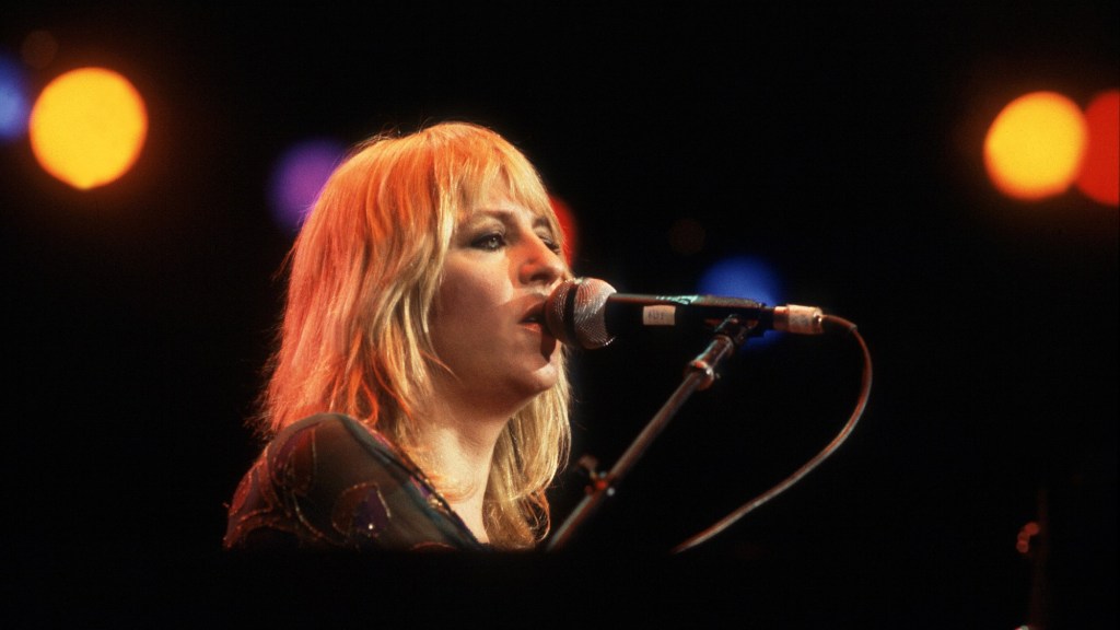 3 Classic Songs That Prove the Album Cut Can Beat the Single
