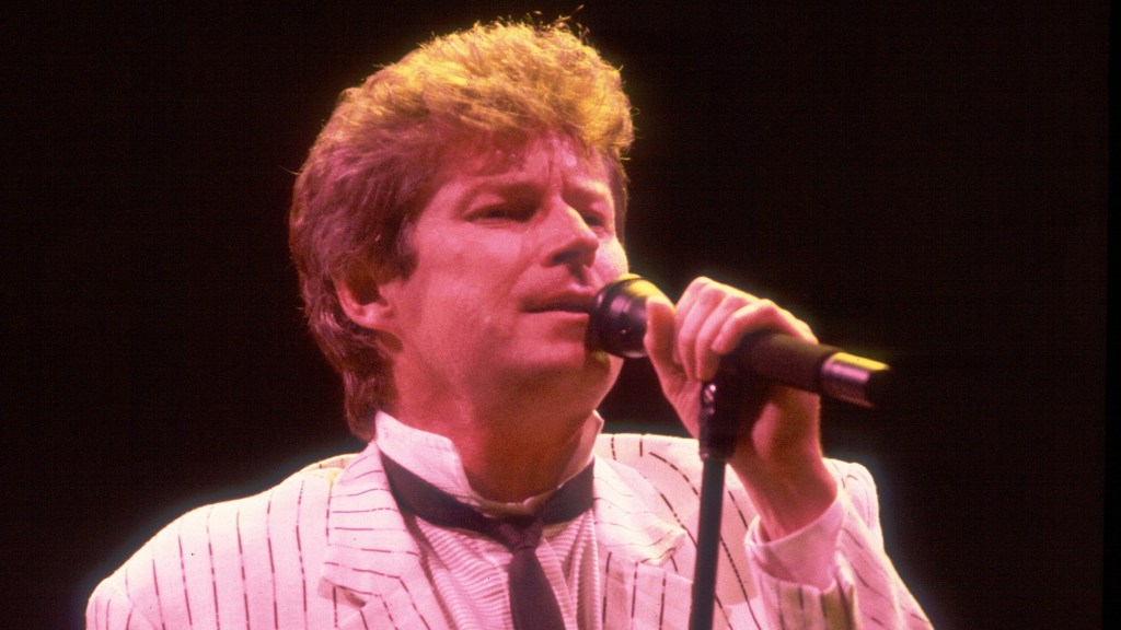4 Standout Songs From Pop and Rock Acts About the Plight of Farmers