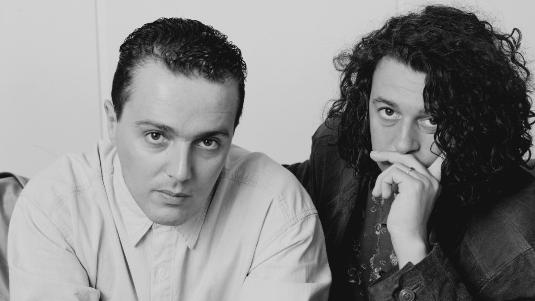 3 Songs From the 80s That Sound Like Cold War Anti-Anthems (If You Listen Closely) 3 Songs From the 80s That Sound Like Cold War Anti-Anthems (If You Listen Closely)