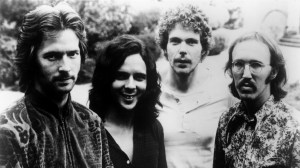 3 One-Hit Wonders From 1970 That 70s Kids Will Never Forget