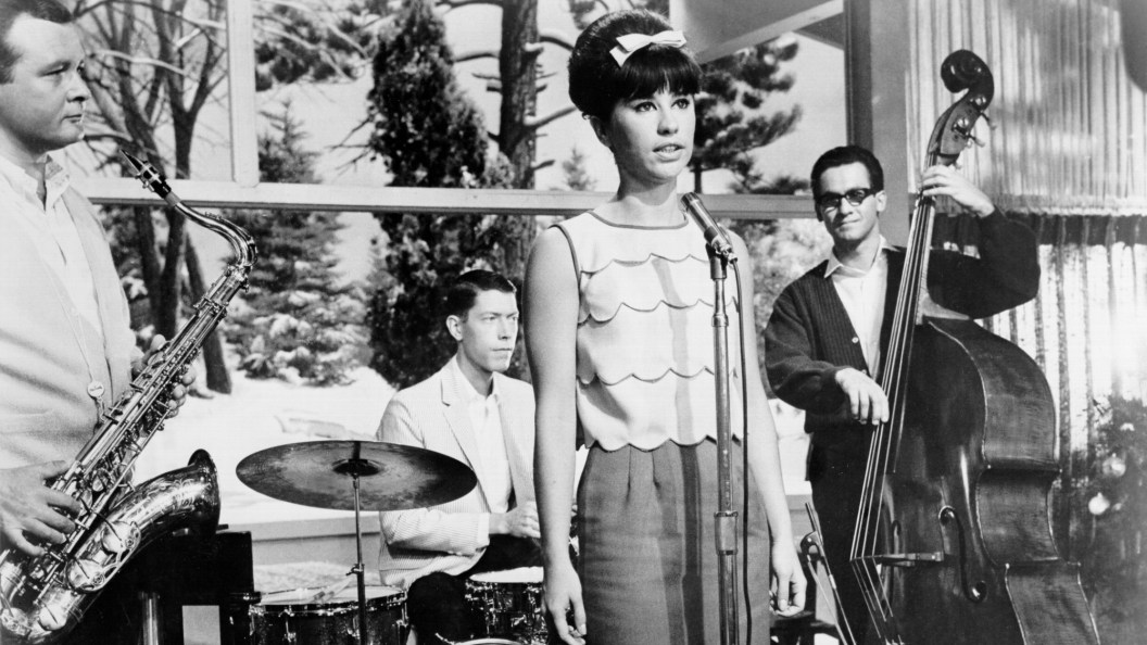 3 One-Hit Wonders From the 1960s You’d Never Skip on the Radio 3 One-Hit Wonders From the 1960s You’d Never Skip on the Radio