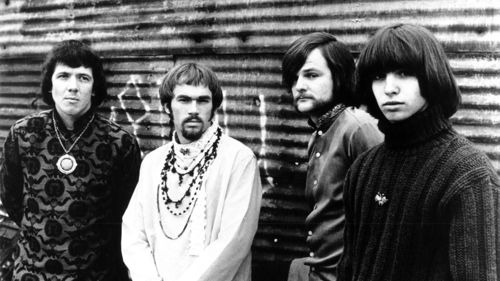 3 One-Hit Wonder Bands That Formed in the 1960s With Melodies That Still Echo Decades Later