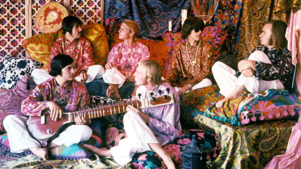3 Classic Rock Songs Everyone Knows, but Almost Nobody Remembers the Bands That Sang Them 3 Classic Rock Songs Everyone Knows, but Almost Nobody Remembers the Bands That Sang Them