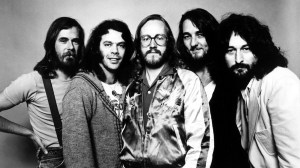 The Supertramp Lyric That Questions Both the Journey and the Destination