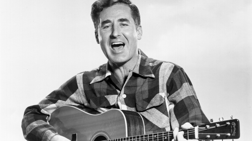 3 One-Hit Wonders From the 1950s We Hear All the Time in Shopping Malls and Grocery Stores 3 One-Hit Wonders From the 1950s We Hear All the Time in Shopping Malls and Grocery Stores