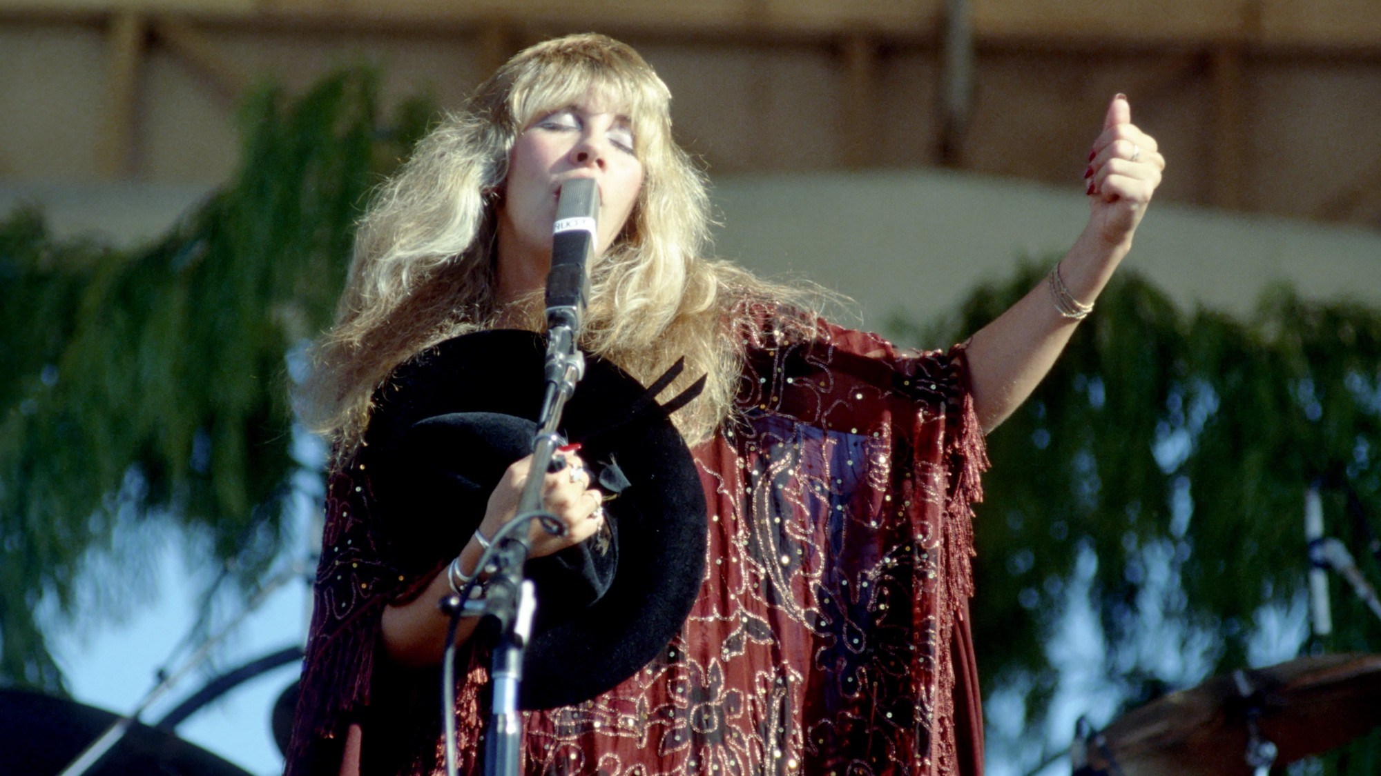 4 Rock Songs That Will Remind You of Your First Real Love (Or Heartbreak)