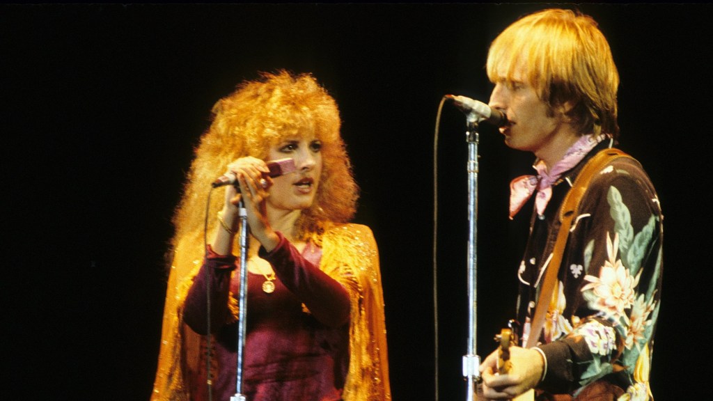 4 of the Best Rock Songs Turning 45 This Year