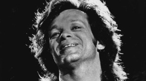 How John Mellencamp Subtly Updated His Signature Sound on His Final Top 40 Hit