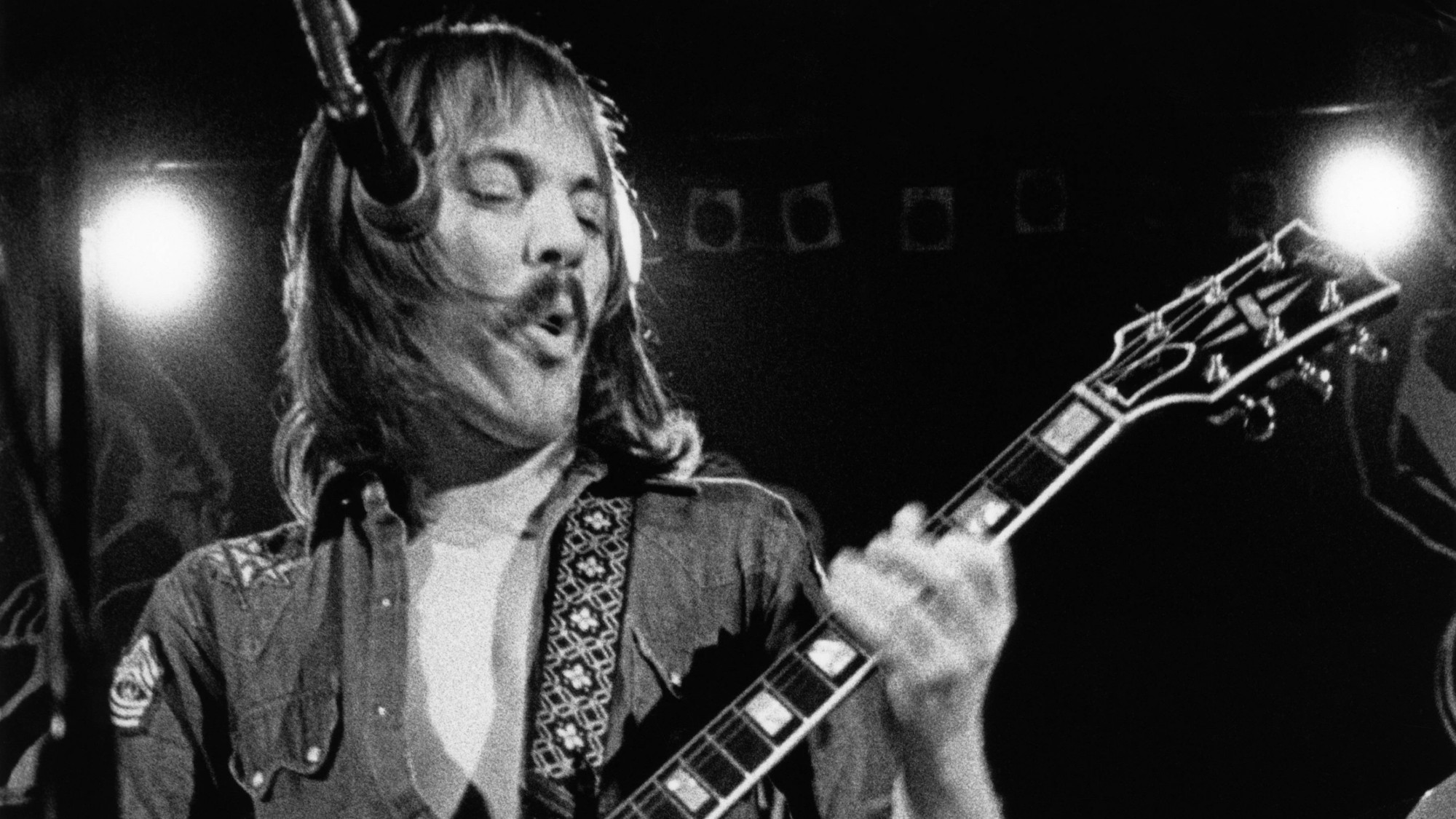 3 Forgotten Rock Hits Even 70s Kids Don't Remember