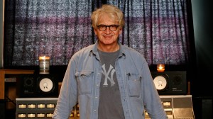 Jack Douglas, Legendary Producer for Aerosmith and John Lennon, Dead at 80