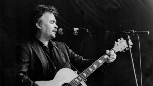 3 Country Songs That Still Make Tough Guys Cry