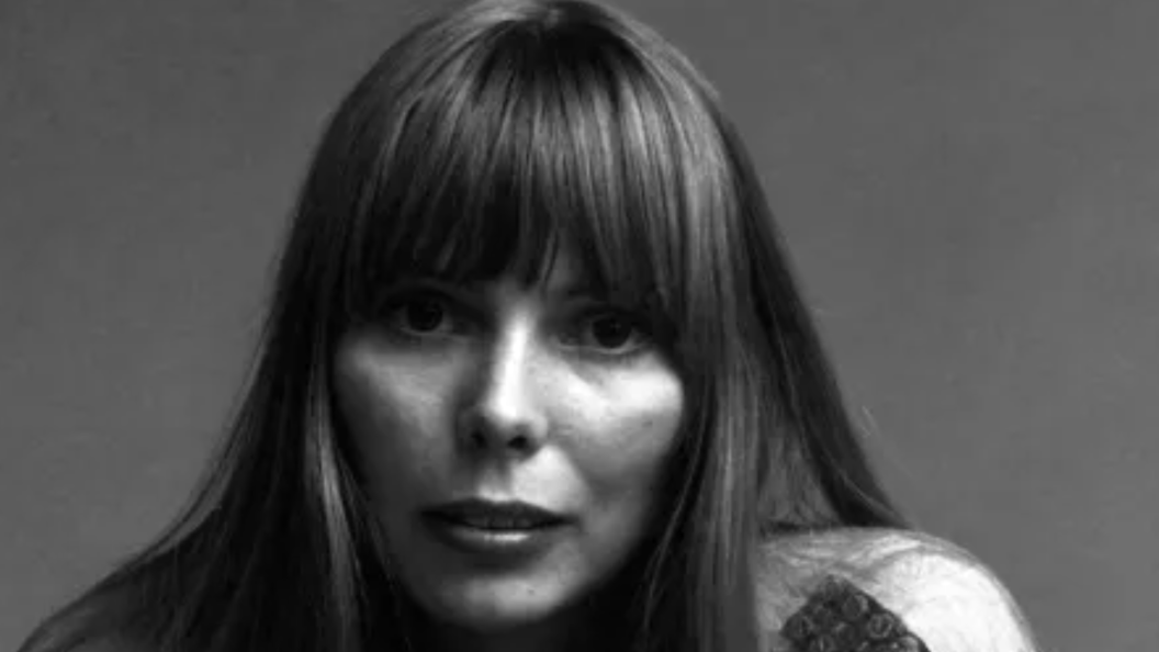3 Folk Lyrics From 1976 That Hit Harder Now That Their Artists Have Aged 3 Folk Lyrics From 1976 That Hit Harder Now That Their Artists Have Aged