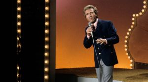 4 Country Songs From 1959 That Give Me Instant Goosebumps Every Time