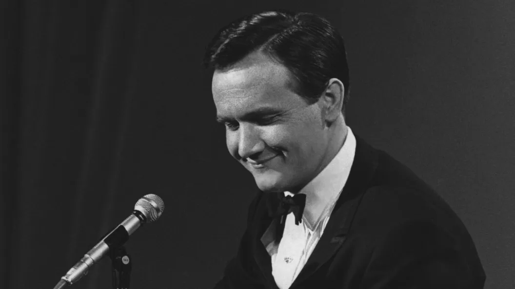 Every Baby Boomer Alive Remembers These 4 Classic Country Jams From 1964 Every Baby Boomer Alive Remembers These 4 Classic Country Jams From 1964