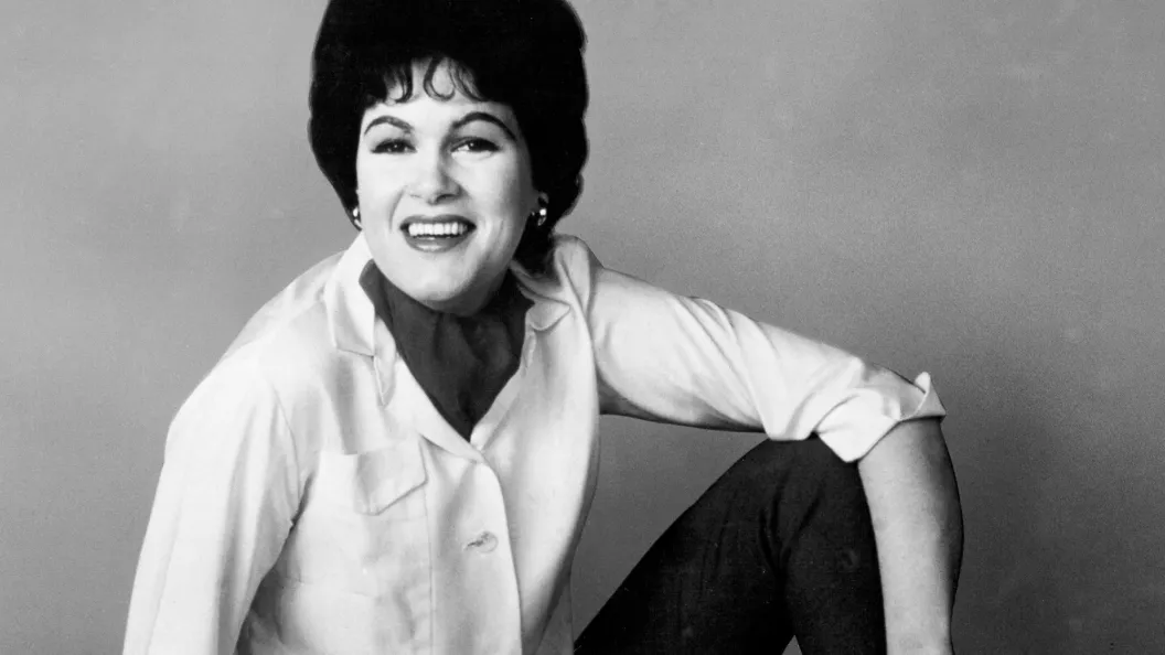 Every Baby Boomer Alive Remembers These 4 Classic Country Jams From 1962 Every Baby Boomer Alive Remembers These 4 Classic Country Jams From 1962